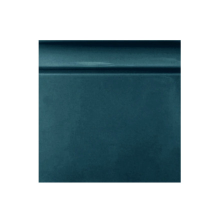 Skirting (sockel) 6x6&quot; - Midnight Blue 