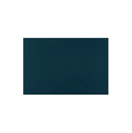 Field Tile 9x6&quot; - Midnight Blue 