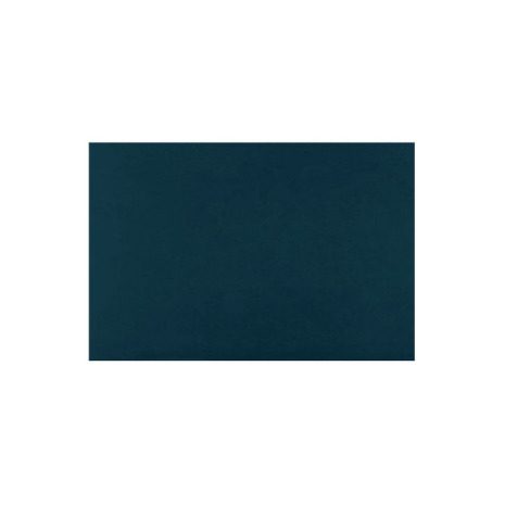 Field Tile 9x6" - Midnight Blue 