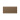 Field Tile 8x4" - Mocha 