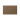 Field Tile 9x6" - Mocha 