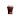 Classic Moulding Corner - Teapot Brown