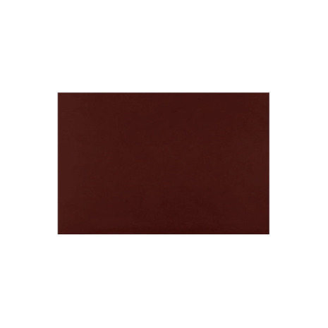 Field Tile 9x6" - Teapot Brown