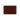Field Tile 9x6" - Teapot Brown
