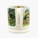 Emma Bridgewater mugg - Cotswolds