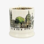 Emma Bridgewater mugg - London