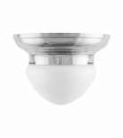 Frdingplafond 200