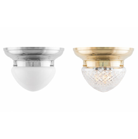 Frdingplafond 200