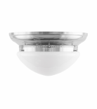 Frdingplafond 300