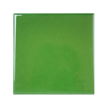 Field Tile 6x6&quot; - Apple