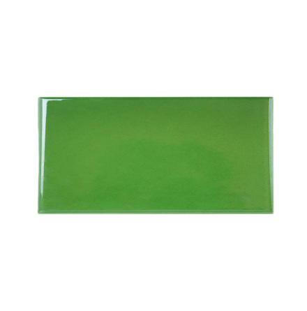 Field Tile 8x4&quot; - Apple