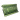 Royal Garland Dado 6x3" - Apple