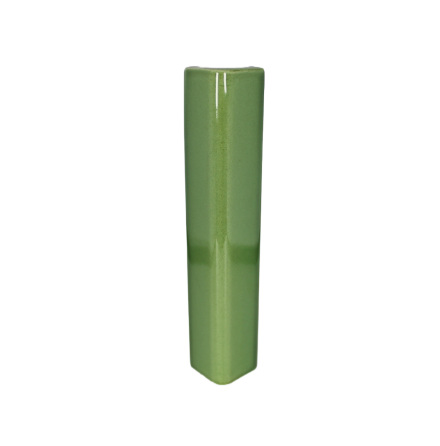 Straight Corner 3&quot; &amp; 6&quot; - Apple