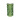 Leaf Moulding Corner - Apple