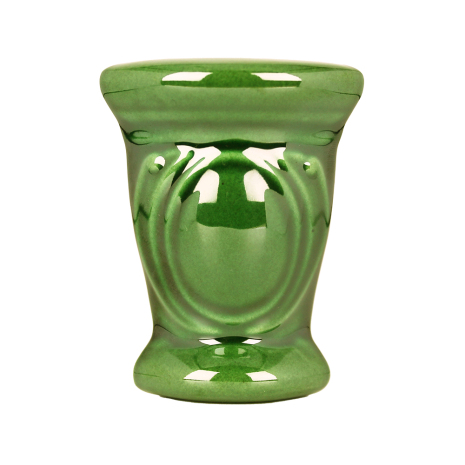 Royal Garland Dado Corner - Teapot Brown (fel kulr p bild)