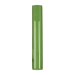Quad Corner olika storlekar - Victorian Green (fel kulr p bild)