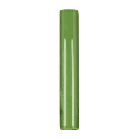 Quad Corner olika storlekar - Victorian Green (fel kulr p bild)