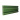 Fluted Dado 9x3" - Jade (fel kulr p bild)