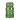 Fluted Skirting Corner - Jade (fel kulr p bild)