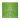 Minor Pendant Dropper 6x6" - Victorian Green (fel kulr p bild)