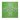 Medalion 6x6" - Jade (fel kulr p bild)