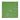 Royal Windsor Quarter 6x6" - Burgundy (fel kulr p bild)