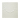 Garland Border 6x6" - Magnolia
