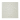 Medalion 6x6" - Magnolia