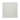 Royal Windsor Quarter 6x6" - Magnolia