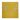 Garland Border 6x6" - Inca Gold