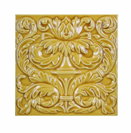 Imperial 6x6&quot; - Inca Gold