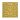 Imperial 6x6" - Inca Gold