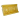 Royal Garland Dado 6x3" - Inca Gold