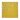 Royal Windsor Quarter 6x6" - Inca Gold