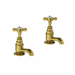 Classic Kranar LB-1135/1422