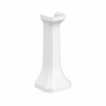 Handfat Charterhouse - 620 x 452 mm