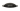 Sklhandtag T1102