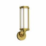 Vgglampa Ten Ten - Lefroy Brooks TT4014