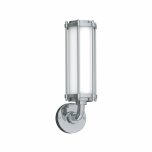 Vgglampa Ten Ten - Lefroy Brooks TT4014