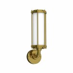 Vgglampa Ten Ten - Lefroy Brooks TT4014