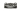 Handtag 2586