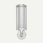 Vgglampa Ten Ten - Lefroy Brooks TT4014