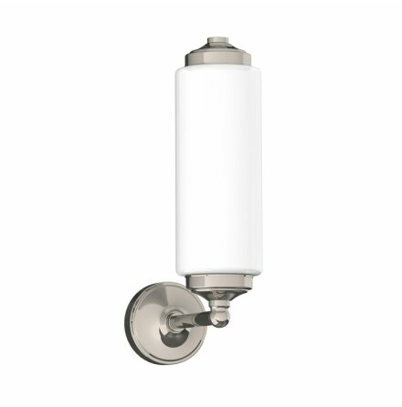 Vgglampa Tubular - Lefroy Brooks 4009