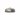 8" (200 mm) Classic apron shower rose
