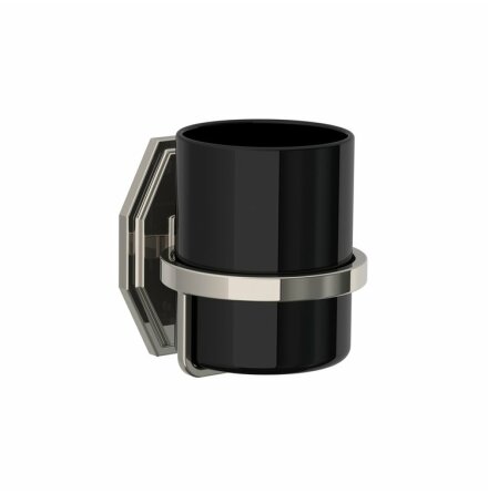 Mackintosh Tandborstmugg MK-4654