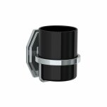 Mackintosh Tandborstmugg MK-4654