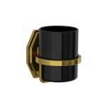 Mackintosh Tandborstmugg MK-4654