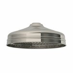 Connector Swivel ball for shower rose