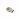Connector Swivel ball for shower rose