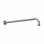 Connector Swivel ball for shower rose